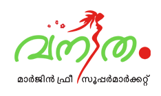 VANITHAM